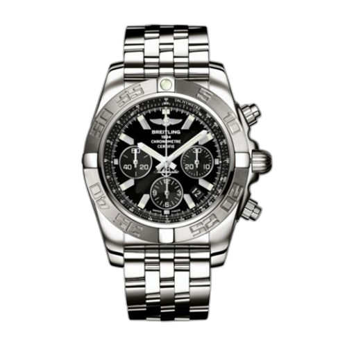 Chronomat 44