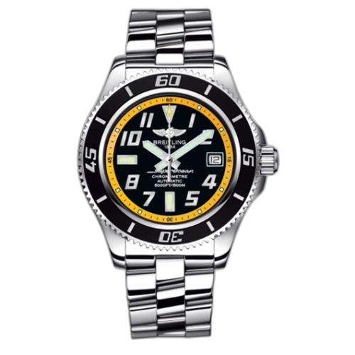 Superocean 42