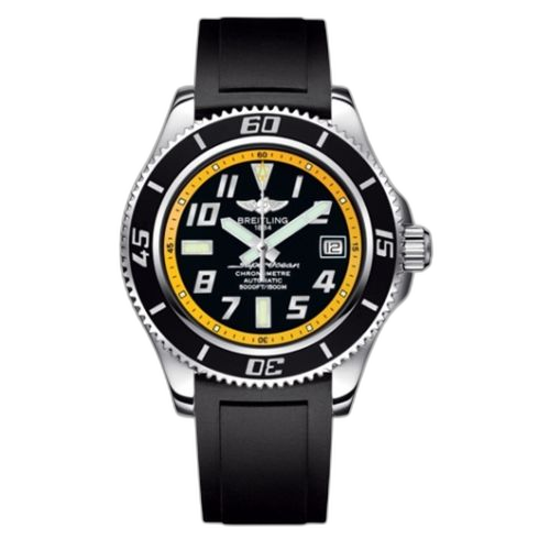 Superocean 42