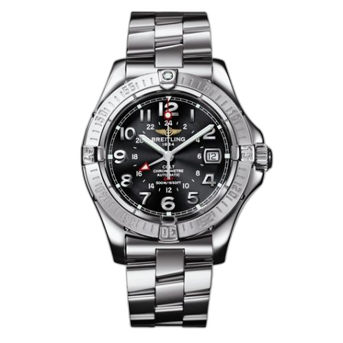 Colt GMT