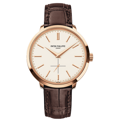 Calatrava 5123