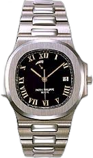 Nautilus Power Reserve 3710
