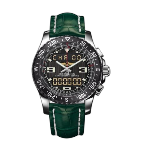 Airwolf Raven