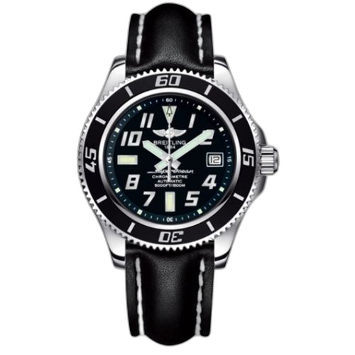 Superocean 42