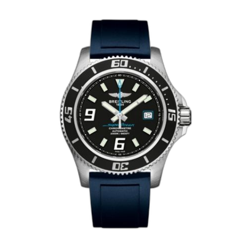 Superocean 44