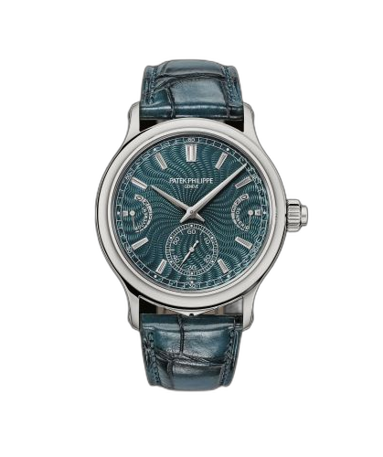 Sonnerie Minute Repeater Only Watch