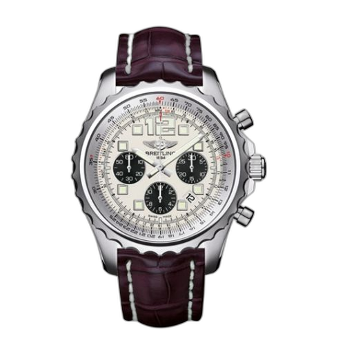 Chronospace Automatic