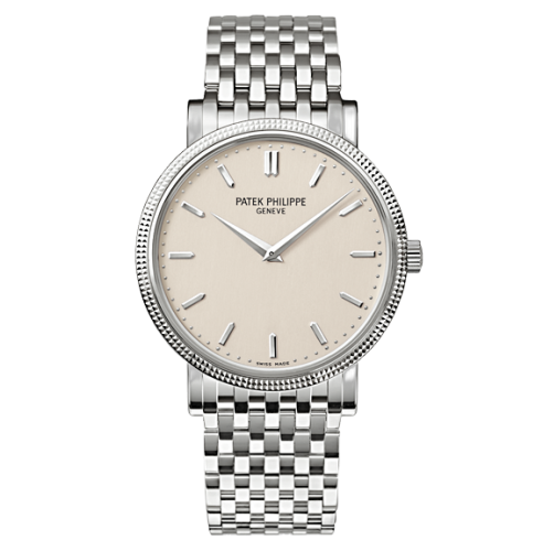 Calatrava 5120G