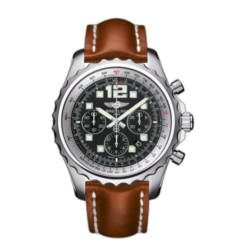 Chronospace Automatic