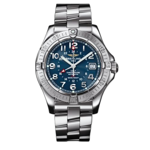 Colt GMT
