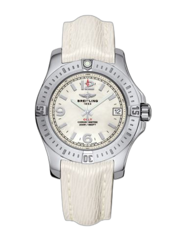 Colt 36 Pearl / Sahara / Pin
