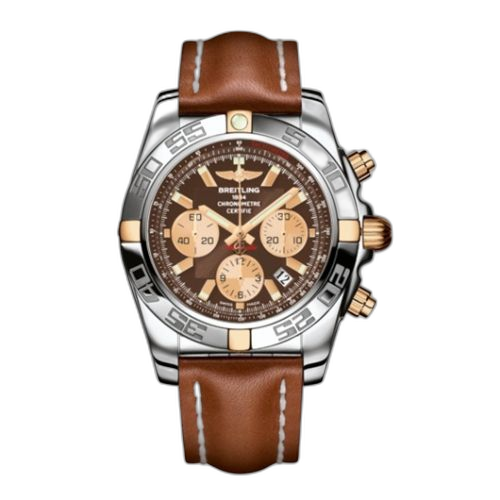 Chronomat 44