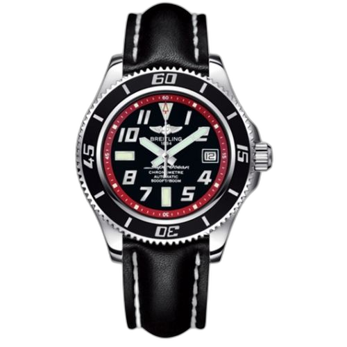 Superocean 42
