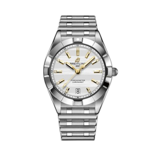 Chronomat 32 Six Nations England