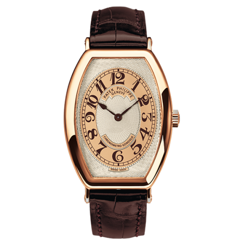 Gondolo 5098R