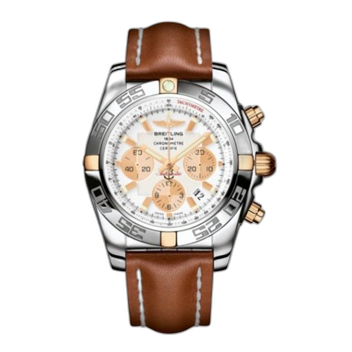 Chronomat 44