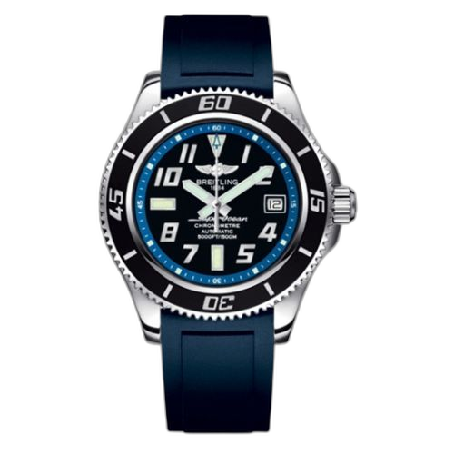 Superocean 42