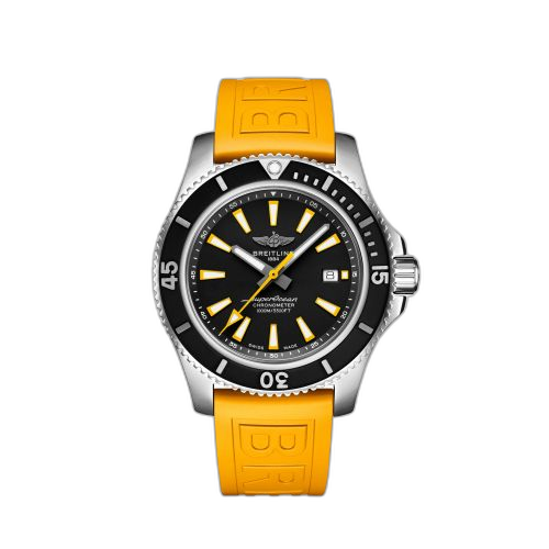 Superocean 44 Hainan