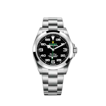 Air-King 40