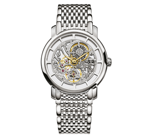 Skeleton 7180