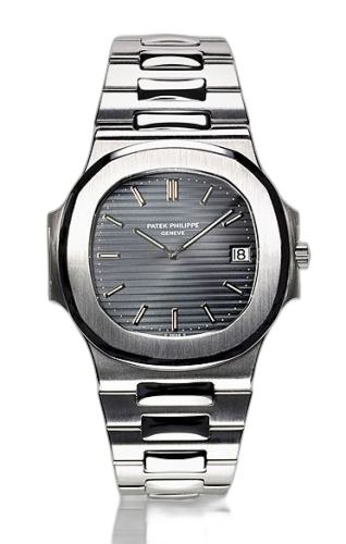 Nautilus 3700