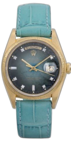 Day-Date 18078