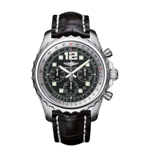 Chronospace Automatic