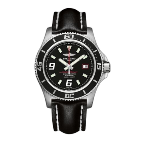 Superocean 44