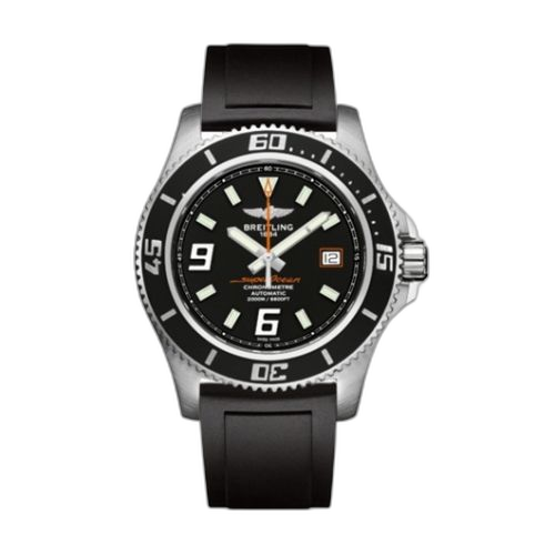 Superocean 44