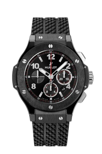Big Bang Original 44 Black Magic