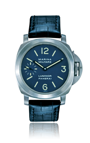 Luminor Marina Marina Militare