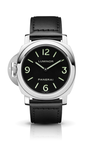 Luminor Base Destro