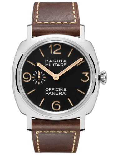Radiomir Guido Panerai & Figlio
