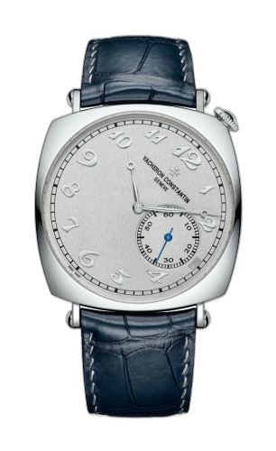 Historiques American 1921 Excellence Platine