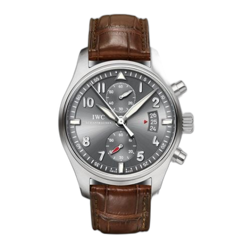 Pilot's Watch Spitfire Chronograph