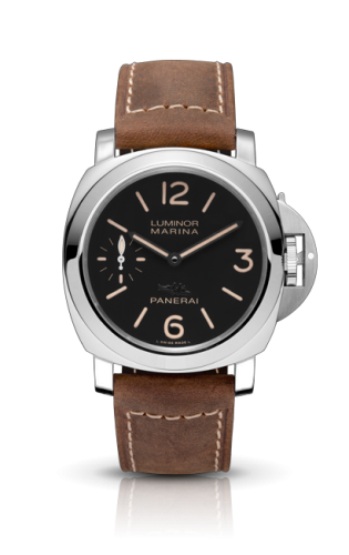 Luminor Marina Moscow Boutique