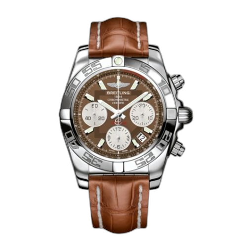 Chronomat 41