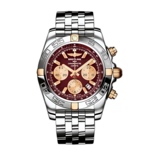 Chronomat 44