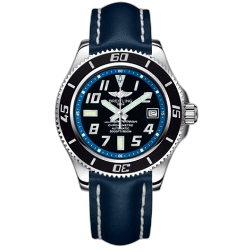 Superocean 42
