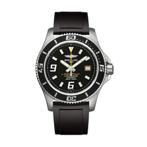 Superocean 44