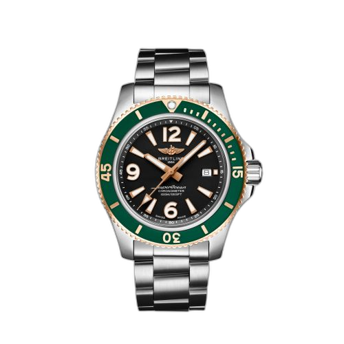 Superocean 44 Australia Edition