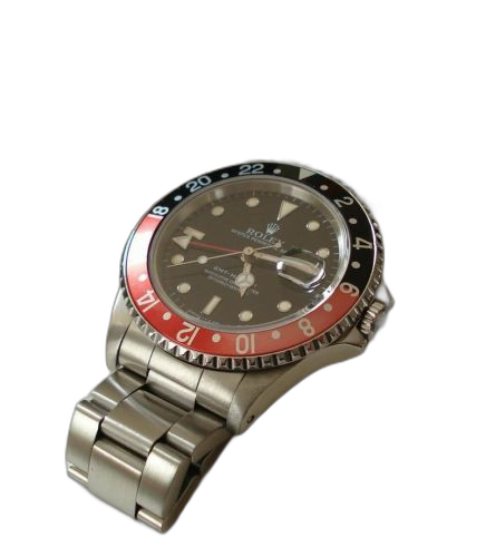 GMT-Master 16700