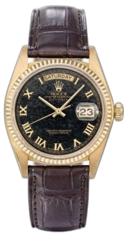 Day-Date 18038