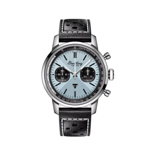 Top Time B01 Triumph / Calf