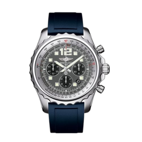 Chronospace Automatic