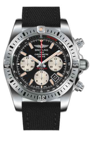 Chronomat 44