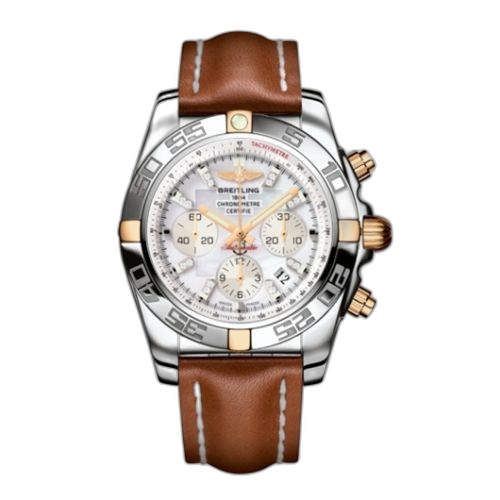 Chronomat 44