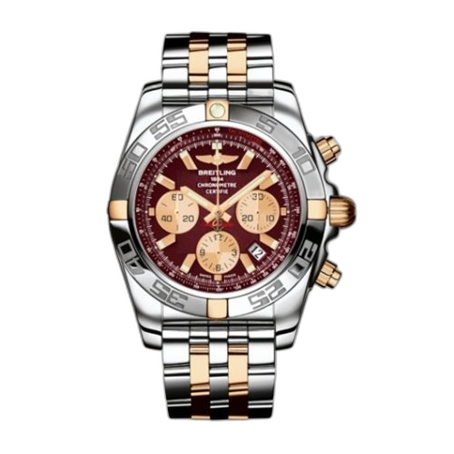 Chronomat 44