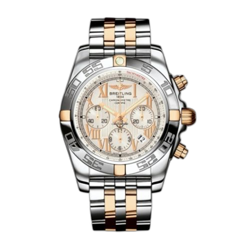 Chronomat 44