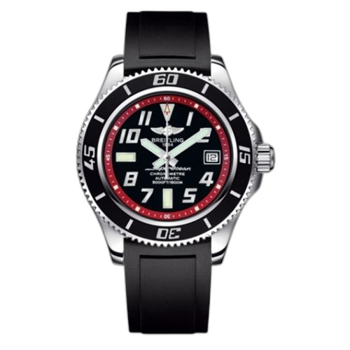 Superocean 42